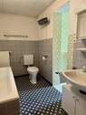 rechtes Haus - Badezimmer EG - 