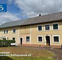 2 Häuser im Doppelpack! - 339.000,00&nbsp;EUR Kaufpreis, ca.&nbsp; 265,00&nbsp;m&sup2;&nbsp;Wohnfl&auml;che in Oberöfflingen (PLZ: 54533)