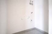 Abstell - 