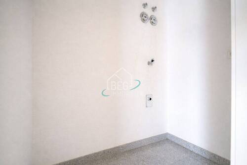 Abstell - 