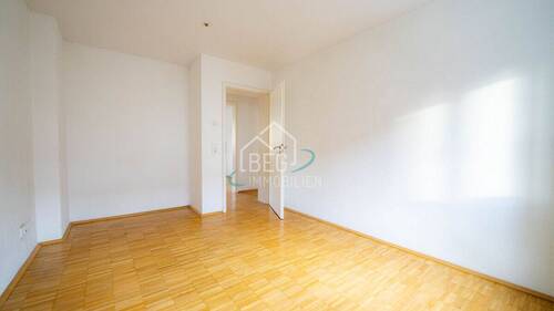 Kinderzimmer - 