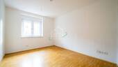 Kinderzimmer - 
