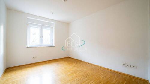 Kinderzimmer - 