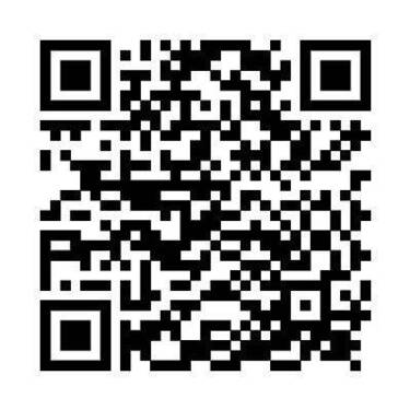 https://beg-immobilien.de/immobilie/13647-moderne-3-zimmer-wohnung-mit/ - 