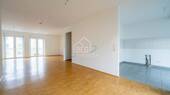 Esszimmer - 