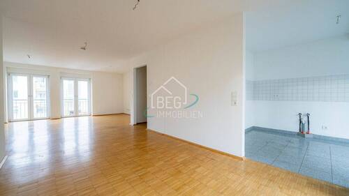 Esszimmer - 