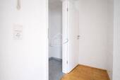 Garderobe - 