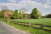 Impressionen von Schwarme - 