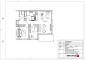 Grundriss 7 WE Volkmarstr Wohnung 2_EG - 
