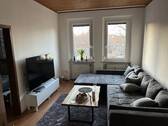 Wohnen (3) - 