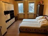 Zimmer - 