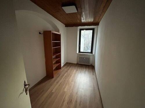 Zimmer - 