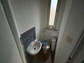 WC - 
