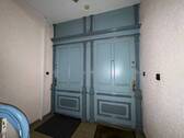 Wohnungseingangstüren - 