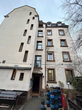 Rückseite - 