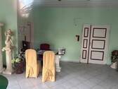 Laden - 
