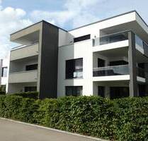 Großzügig & exklusiv: 3,5-Zimmer Wohnung mit Balkon ( teilmöbliert ) - ab sofort frei - Dinkelsbühl