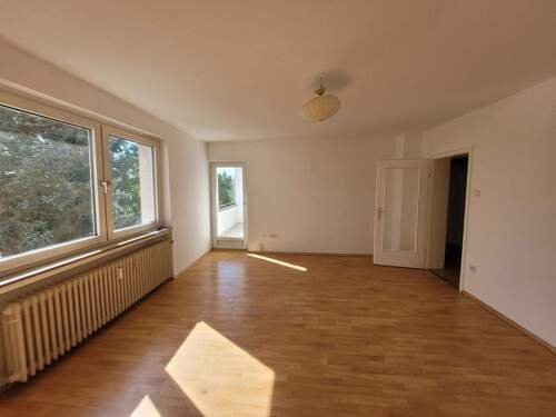 20250512_164123.jpg - 3 Zimmer Etagenwohnung zur Miete in Alsfeld
