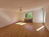 20250512_164056.jpg - 3 Zimmer Etagenwohnung in Alsfeld