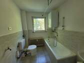 20250512_163822.jpg - Etagenwohnung mit 74,10 m² in Alsfeld zur Miete