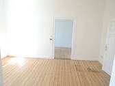 Zimmer 3 - 