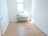 Zimmer 4 - 