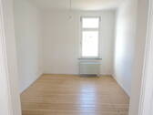 Zimmer - 