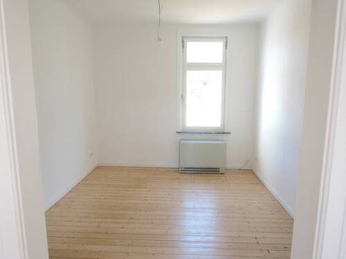 Zimmer - 