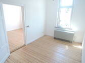 Zimmer - 