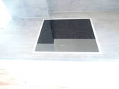 Ceranfeld - 