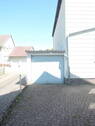 Die Garage - Etagenwohnung mit 81,00 m² in Bovenden zur Miete