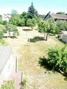 Der große Garten - 