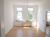 Diverse Zimmeransichten - 