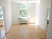 Zimmer 1 - 