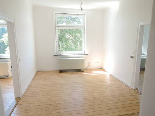 Zimmer 1 - 