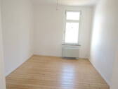 Zimmer 2 - 