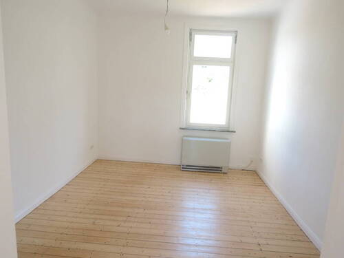 Zimmer 2 - 