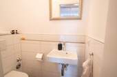 Gäste WC - 