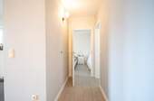 Flur - 