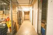Abstellkammer KG - 