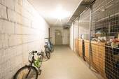 Abstellkammer KG - 