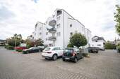 Außenansicht - 