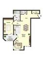 Grundriss - 