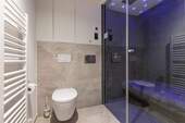 Wellnessdusche - 