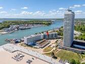 TOP Lage - 