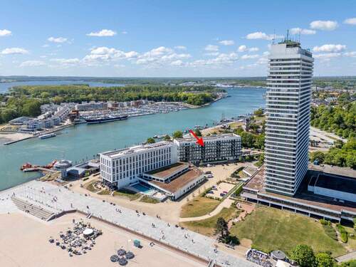 TOP Lage - 