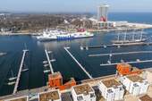 Travemünde - 