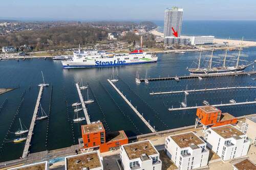 Travemünde - 