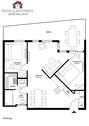 Bild 23 - 