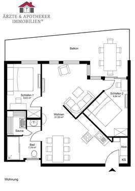 Bild 23 - 